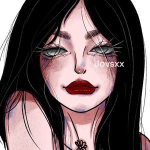 podcaster-avatar