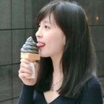 让我静静_
