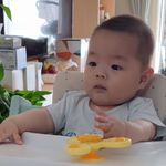通勤路漫漫