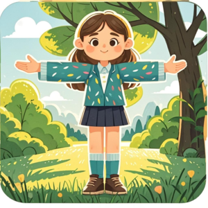 Ep090 【一个人系列】感谢科技发展让一个人看病越来越轻松便捷