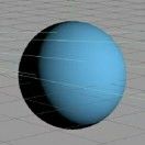 G_FRPs
