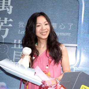 2010.5.30-你所不知道的那个夜晚-精神最好的时候应该去散步和运动