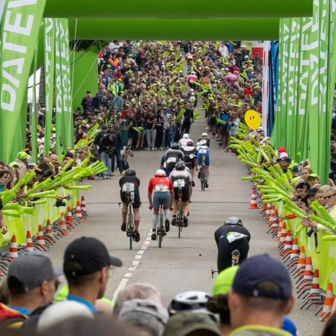 在下不才|铁三新手播客