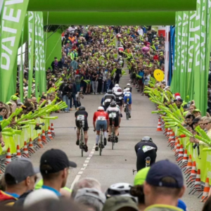 vol14 2024罗特大铁|铁三奥斯卡Roth|龙缘小伙伴们的赛记分享~