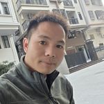 莫昱权