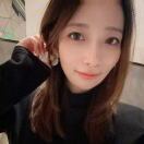 金小鱼鱼鱼鱼鱼鱼