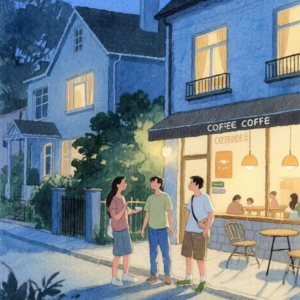 08台湾新北：超级富商夫妇双双殒命