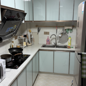 躺一天什么都没做也能絮叨 23 分钟？📅 Jul.4