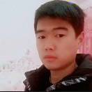 王健_iP3m