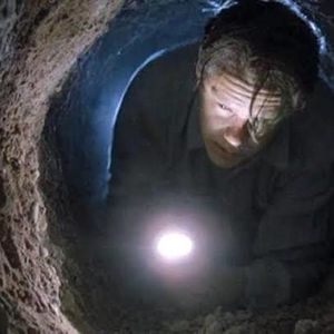 S02E07 下水道｜巴黎下水道的老鼠让我热泪盈眶