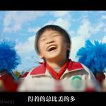 thunderstorm_呼呼