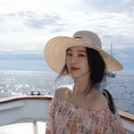 鹿圆圆_bae