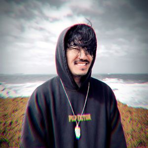 老熊_yz