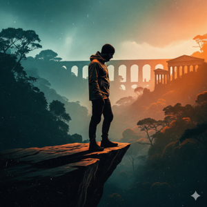 别让“社恐”毁了你：如何靠信念感拿捏社交张力？