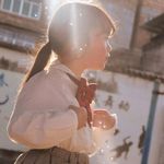 似乎各有苦衷于是我先逃跑