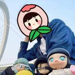 逃不甜