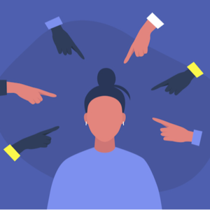 4. 想做无耻之徒！东亚人怎么能有这么多种羞耻？