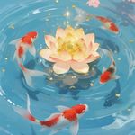 上山打老虎呀嘿