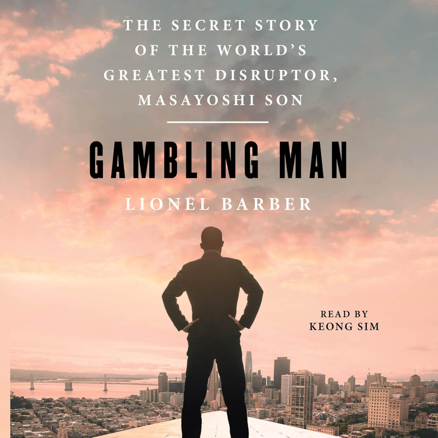 cover of episode EP07:Deep Into - Gambling Man