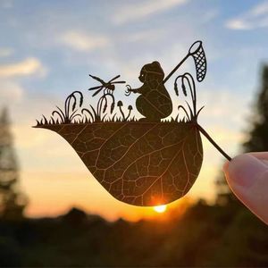 podcaster-avatar