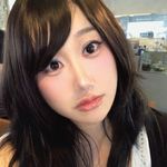Viviana薇薇安娜