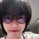 Judeyu