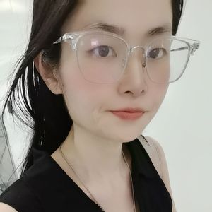 podcaster-avatar