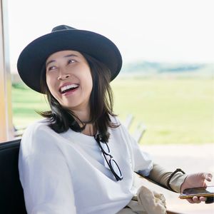podcaster-avatar