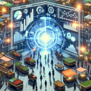 E162. 拼多多财报强劲，扶持新质商家 | 苹果9月新品发布会预告