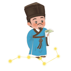 “没文化就溜达”第一期