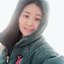 兴萍lansing