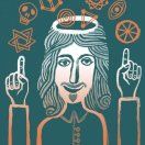 朱大咪不想说话