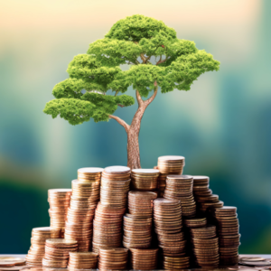 建行降薪？有称暂无明确通知，2023年该行人均薪酬同比下降1.65%