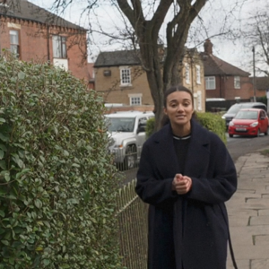 BBC Newsround｜缺勤：主流学校并不适合所有人