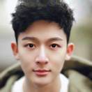 墨云5873