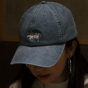 podcaster-avatar