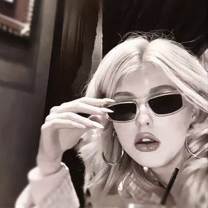 podcaster-avatar