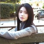 熟稔y