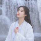 黛眉