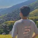 jacky_Nhpj
