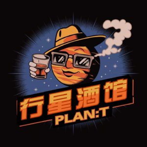 vol.03从乌克兰的陆龟到法国的小龙猫，我们在异国养过的各种宠物