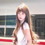 藤峰有希子