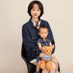 罗二二