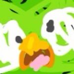 ohji