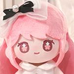 来一斤粉色缎带鱼