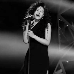 57. 歌手 2024 第六期 reaction：需要这么多人来参与欧美 KTV 啊？