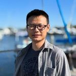📚文科春天来了？中传广告学院第一个叛变了！- 马澈/东东枪/北冥乘海生