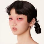 古辛117