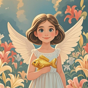 百年孤独06 蕾梅黛丝是怎么去世的？