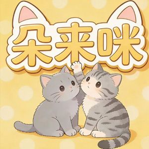 朵来咪